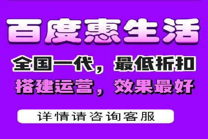 案例解析：信息流广告精准投放策略